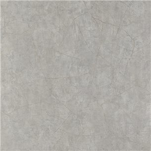 Showerwall Silver Slate Matt