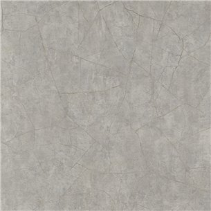 Showerwall Silver Slate Gloss