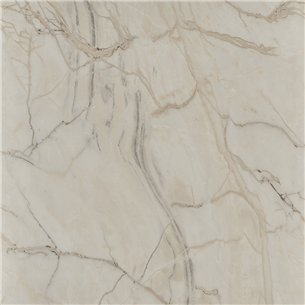 Showerwall Shell Marble