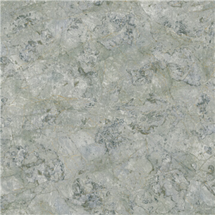 Showerwall Classico Verde