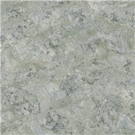 Showerwall Classico Verde
