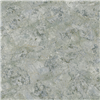 Showerwall Classico Verde