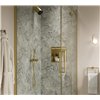 Showerwall Classico Verde