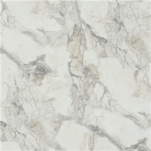 Showerwall Tempesta