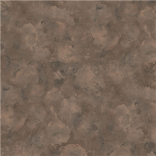 Showerwall Bronze Smoke