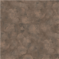 Showerwall Bronze Smoke