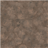 Showerwall Bronze Smoke