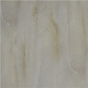 Showerwall Silverdale Limestone