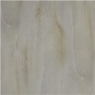 Showerwall Silverdale Limestone