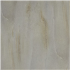 Showerwall Silverdale Limestone
