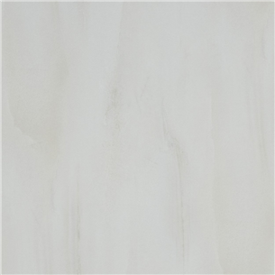 Showerwall Indiana Limestone