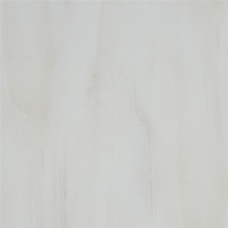 Showerwall Indiana Limestone