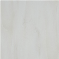 Showerwall Indiana Limestone