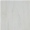 Showerwall Indiana Limestone