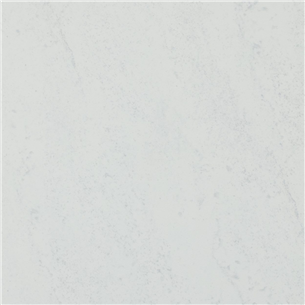 Showerwall Pebble