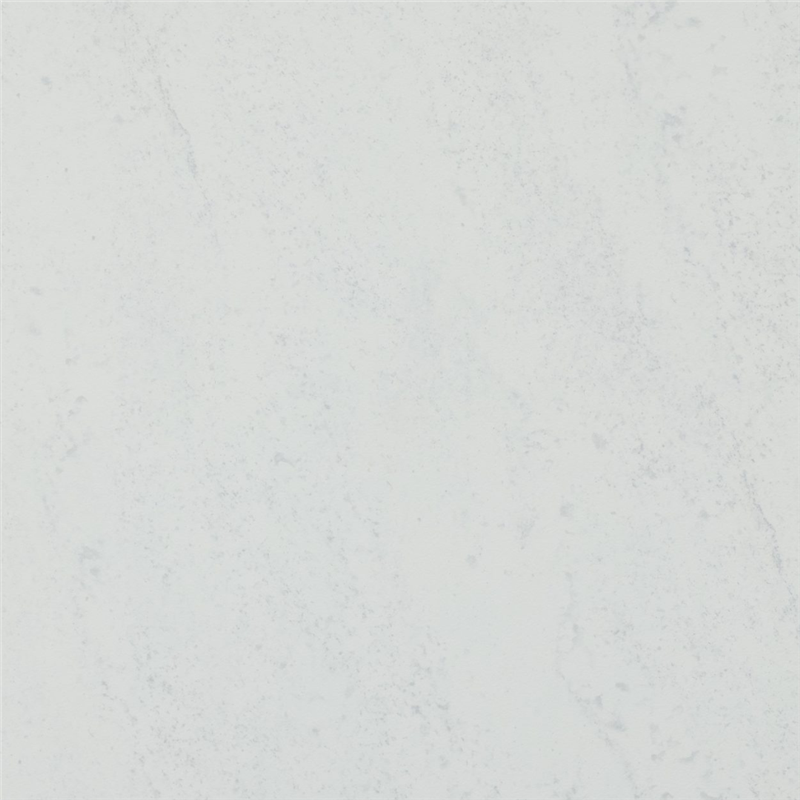Showerwall Pebble