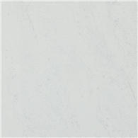 Showerwall Pebble