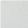 Showerwall Pebble