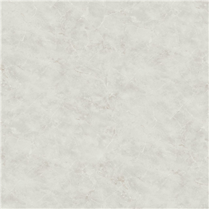 Showerwall Tundra Marble