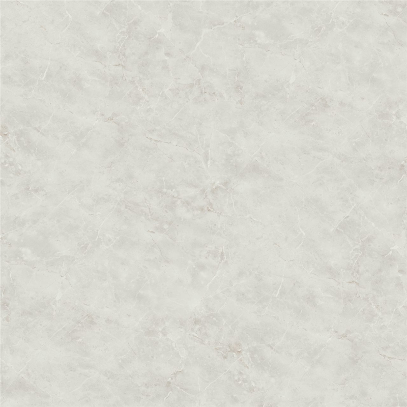 Showerwall Tundra Marble