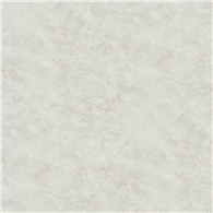 Showerwall Tundra Marble