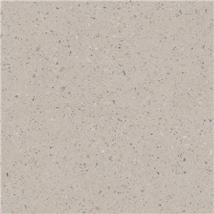 Showerwall Cantera Stone