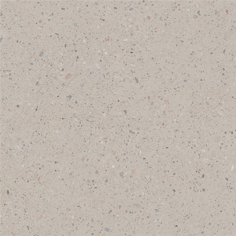 Showerwall Cantera Stone