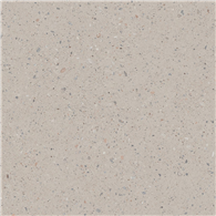 Showerwall Cantera Stone