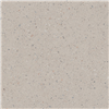 Showerwall Cantera Stone