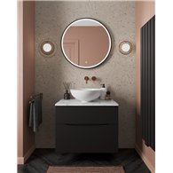 Showerwall Cantera Stone