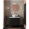 Showerwall Cantera Stone