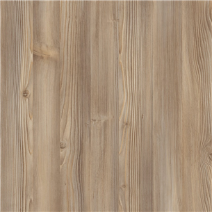 Showerwall Weathered Pine