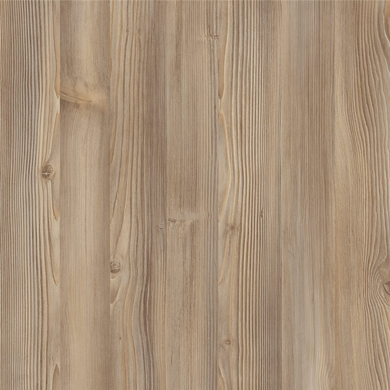 Showerwall Weathered Pine