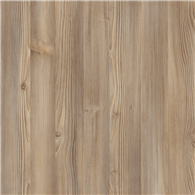 Showerwall Weathered Pine