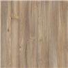 Showerwall Weathered Pine