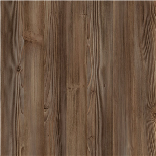 Showerwall Mocha Pine