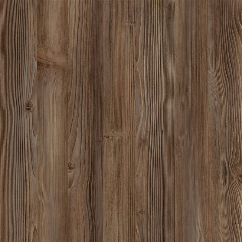 Showerwall Mocha Pine