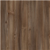 Showerwall Mocha Pine