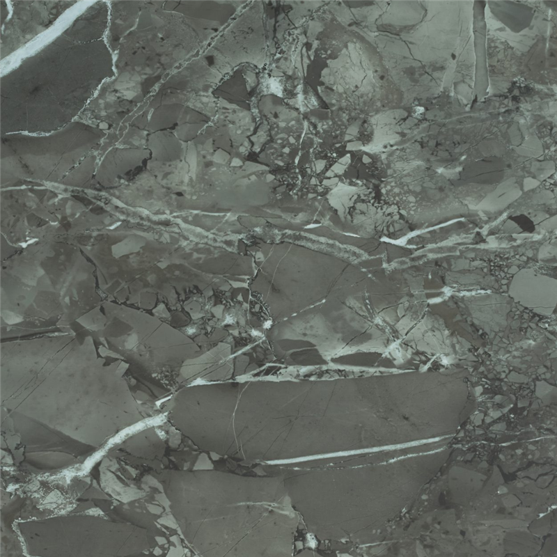 Showerwall Pandora Marble