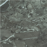 Showerwall Pandora Marble