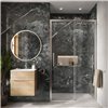 Showerwall Pandora Marble