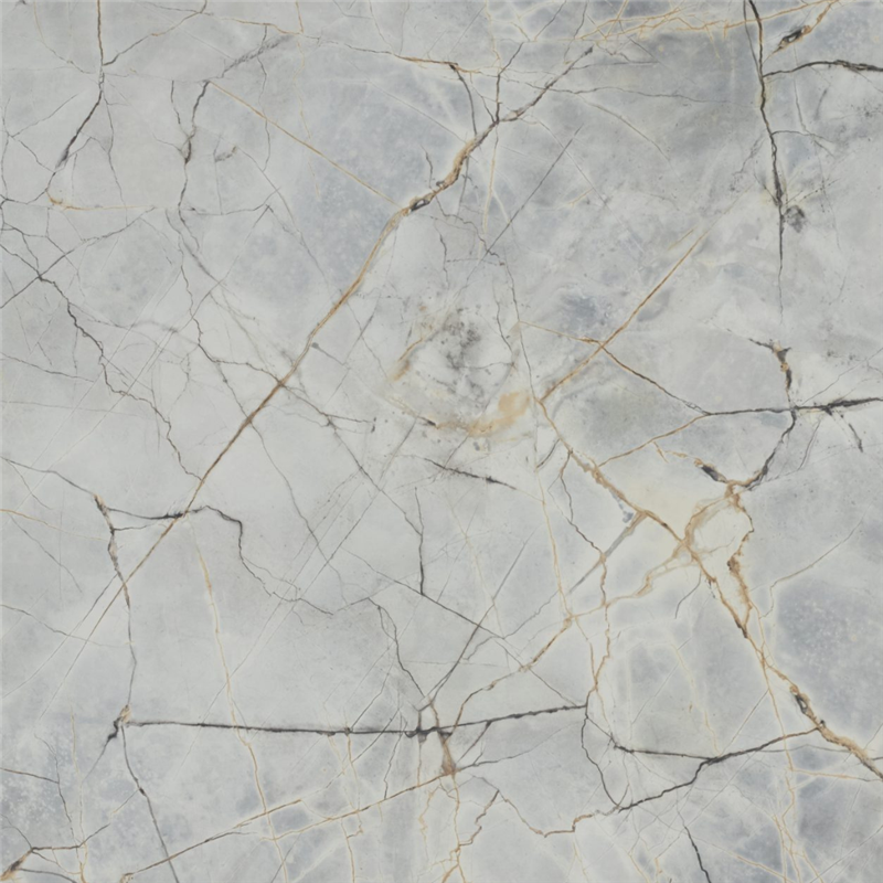 Showerwall Roma Marble