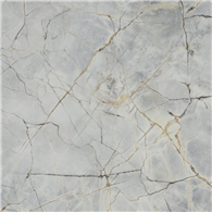 Showerwall Roma Marble