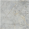 Showerwall Roma Marble