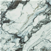 Showerwall Oyster