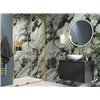 Showerwall Oyster