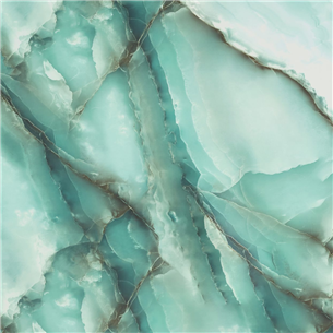 Showerwall Onyx Ocean