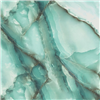 Showerwall Onyx Ocean