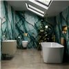 Showerwall Onyx Ocean