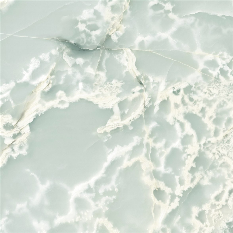 Showerwall Onyx Mist